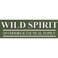 Wild Spirit Outdoors coupons
